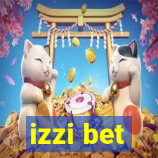 izzi bet